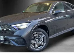 Utilisé 2023 Mercedes E300 AMG line Coupé | 74 490 €