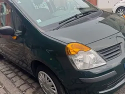 Utilisé 2011 Citroën C3 Citadine | 6 990 € (Prix juste)