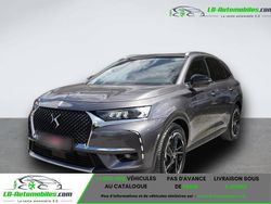 Utilisé 2022 DS Automobiles DS7 Crossback SUV | 37 500 € (Prix juste)