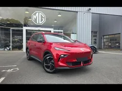 Utilisé 2025 MG MG5 EV Luxury Break | 33 490 €