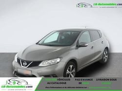 Utilisé 2018 Nissan Pulsar Acenta Berline | 15 300 €