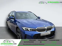 Utilisé 2024 BMW 330 Comfort Edition Berline | 43 200 € (Super prix)