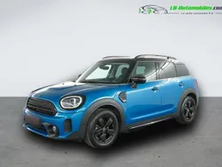 Utilisé 2023 Mini Countryman SUV | 31 000 €