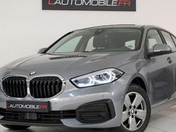 Utilisé 2023 BMW 118 Sport Line Citadine | 22 950 €