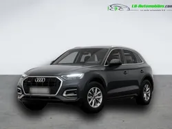 Utilisé 2022 Audi Q5 SUV | 45 500 € (Bon prix)