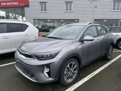 Nouvelle 2025 Kia Stonic 2 SUV | 23 190 € (Prix juste)