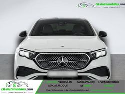Utilisé 2024 Mercedes E300 Berline | 61 900 €