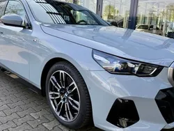 Utilisé 2024 BMW 540 M Sport Break | 88 900 €