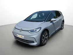 Utilisé 2023 VW ID.3 Pro Performance Citadine | 27 990 € (Prix juste)