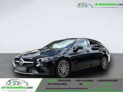 Utilisé 2020 Mercedes 200 Coupé | 29 600 € (Prix juste)
