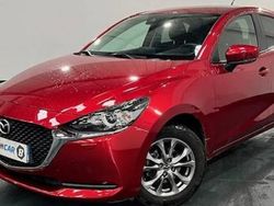 Occasion 2022 Mazda 2 Ad'Vantage Citadine | 14 990 € (Super prix)