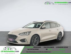 Utilisé 2022 Ford Focus Break | 21 700 € (Prix juste)