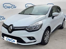 Utilisé 2017 Renault Clio IV Business | 7 690 € (Super prix)