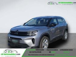Utilisé 2024 Citroën C5 Aircross PureTech SUV | 24 000 € (Bon prix)