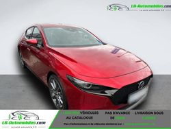 Occasion 2019 Mazda 3 Selection Berline | 23 800 € (Prix juste)