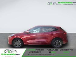Occasion 2021 Ford Kuga SUV | 28 700 € (Prix cher)