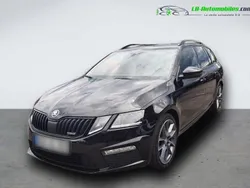 Utilisé 2019 Skoda Octavia Break | 32 000 €