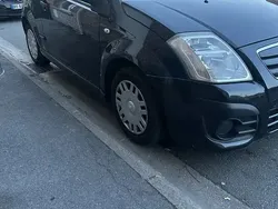 Utilisé 2005 Citroën C2 Citadine | 2 000 €