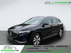 Utilisé 2023 Mercedes EQA250 SUV | 33 300 € (Prix juste)