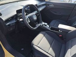 Utilisé 2025 MG MG3 Comfort Citadine | 18 900 € (Super prix)