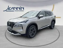 Utilisé 2025 Nissan X-Trail SUV | 51 800 €