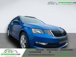 Utilisé 2019 Skoda Octavia Break | 20 800 € (Prix juste)