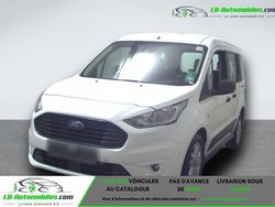 Utilisé 2020 Ford Tourneo Connect Monospace | 18 000 € (Super prix)