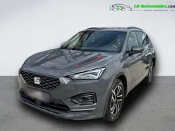 Utilisé 2023 Seat Tarraco SUV | 41 200 € (Prix cher)