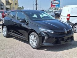 Noir Nouvelle 2025 Renault Clio V Evolution Citadine | 19 980 € (Prix juste)