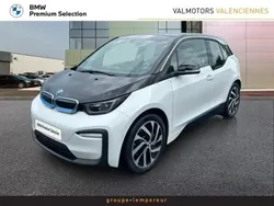 Utilisé 2020 BMW i3 Citadine | 18 990 € (Prix juste)
