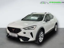 Utilisé 2022 Cupra Formentor SUV | 27 500 € (Prix juste)