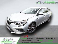 Utilisé 2021 Renault Mégane IV Berline | 24 500 €