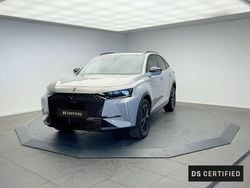 Utilisé 2024 DS Automobiles DS7 Crossback Performance Line Plus SUV | 51 600 €