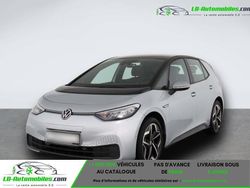 Occasion 2023 VW ID.3 Pro Performance Citadine | 29 900 € (Prix assez cher)