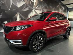 Rouge Utilisé 2024 Seres 3 SUV | 27 990 €