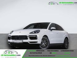 Utilisé 2019 Porsche Cayenne SUV | 88 700 €