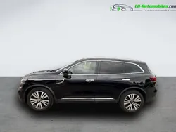 Utilisé 2021 Renault Koleos SUV | 31 400 € (Prix juste)