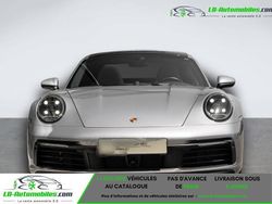 Utilisé 2021 Porsche 911 Coupé | 130 200 € (Super prix)