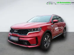 Utilisé 2023 Kia Sorento 2 SUV | 47 500 € (Bon prix)