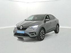 Utilisé 2023 Renault Arkana Evolution SUV | 22 190 € (Prix juste)