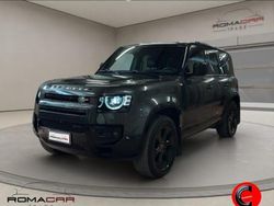 Utilisé 2023 Land Rover Defender Berline | 54 890 €