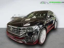 Utilisé 2019 VW Touareg SUV | 56 900 € (Super prix)