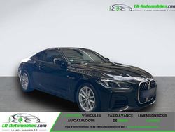 Utilisé 2024 BMW 420 Comfort Edition Coupé | 46 400 € (Prix juste)