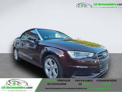 Utilisé 2014 Audi A3 Sport Berline | 21 800 € (Prix cher)