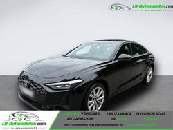 Utilisé 2025 Audi A5 Sport Coupé | 50 500 € (Prix juste)