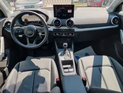Utilisé 2024 Audi Q2 Sport SUV | 32 200 € (Prix juste)
