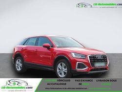 Utilisé 2021 Audi Q2 SUV | 23 800 € (Super prix)