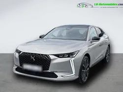 Utilisé 2022 DS Automobiles DS4 Berline | 31 100 € (Prix juste)