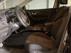 Noir Utilisé 2021 Renault Kadjar Business SUV | 16 990 € (Prix juste)