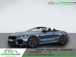 Utilisé 2019 BMW M8 Comfort Edition Coupé | 92 500 €